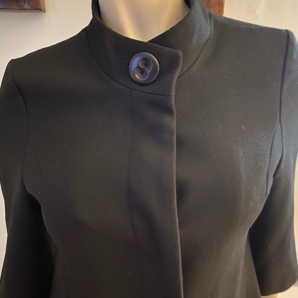 Coat - Picture 2 of 10